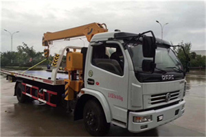大东24小时道路救援服务
