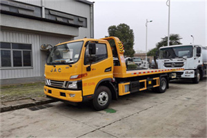 大东车辆公路救援